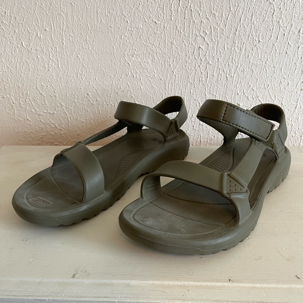 Teva Hurricane Drift Sandal